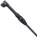 Аккумуляторный пистолет для мойки высокого давления 20V LI-ION (CPCS20LiC)