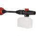 Аккумуляторный пистолет для мойки высокого давления 20V LI-ION (CPCS20LiC)