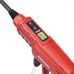 Аккумуляторный пистолет для мойки высокого давления 20V LI-ION (CPCS20LiC)