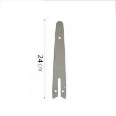 Sliede 8" mini akumulatora zāģim (al-27088)