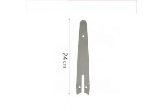 Шина 8" для мини аккумуляторной пилы (al-27088)