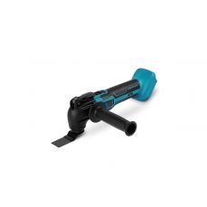 Аккумуляторный многофункциональный инструмент 600 Вт  20000OPM (без аккумулятора) (al-yu2568)