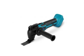 Аккумуляторный многофункциональный инструмент 600 Вт  20000OPM (без аккумулятора) (al-yu2568)