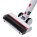 Аккумуляторный пылесос с метлой 20V LI-ION (CPVCS20LiBM)