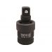 Impact adapter 1/2 inch (YT-1064)