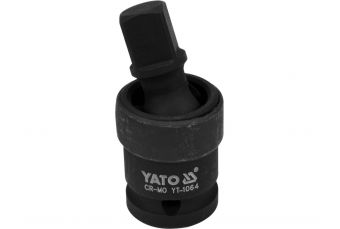 Impact adapter 1/2 inch (YT-1064)