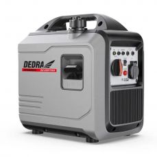 Inverter generator 1.8/2.0 kW (DEGA1950)