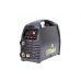 Сварочный аппарат PULSE TIG+MMA 200A, 220В (STWS200) 