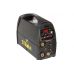 Сварочный аппарат PULSE TIG+MMA 200A, 220В (STWS200) 