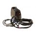 Сварочный аппарат PULSE TIG+MMA 200A, 220В (STWS200) 