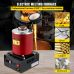 Электрическая плавильная печь: 3 кг, 1750 Вт, 1150℃ (vev-bebe)