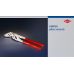 KNIPEX knaibles ar bloķēšanu - L=180mm(8603180)
