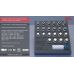 Tool Tray 1/6: Rim Lock Socket Set for VAG | 23 pcs. (8933)