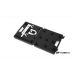 10Pcs Double Flaring Tool Kit (G02721)