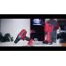 Li-ion Cordless riveter 20V  (CRGS20LIT)