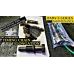 Wear check pin for BMW / Mini engine chain (WT04A1068)