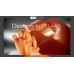 Vienreizlietojamie nitrila cimdi Grippaz M-Safe 246OR - 10 (XL) (50 gab.) (14456010)