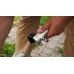 Li-ion Cordless grass trimmer 2in1 WORCRAFT 40V (20V+20V) (without battery and charger) (CGTS40LiBHPS)