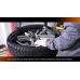 Tire Changing Device (PL1211)