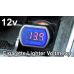 Tester of voltage in the car for 12V (G80027)