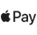 Apple pay