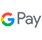Google pay